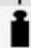 Hecht GG 2500 - HECHT 1435 - 4