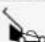 Hecht GG 2500 - HECHT 5045 S - 21
