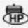 Hecht GG 2500 - LAWN TRACTORS - 34