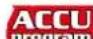 Hecht GG 2500 - in 1 - 2