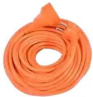 Hecht GG 2500 - EXTENSION CORD - 1