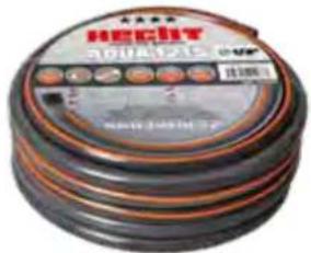 Hecht GG 2500 - HECHT AQUA 1215 HECHT AQUA B4d8lity - 1