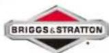 Hecht GG 2500 - NEW - 1