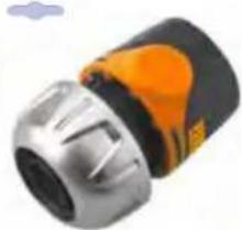Hecht GG 2500 - HOSE CONNECTIONS, EXTENTIONS AND GUNS - 22