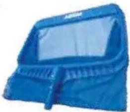 Hecht GG 2500 - POOL ACCESSORIES - 10