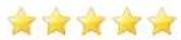 Hecht GG 2500 - ACCU, ELECTRIC AND PETROL CHAINSAWS - 5