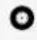 Hecht GG 2500 - HECHT 5041 - 27