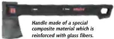 Hecht GG 2500 - HECHT 900444 - 1