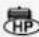 Hecht GG 2500 - PETROL CHAINSAWS - 41