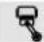 Hecht GG 2500 - ACCU AND PETROL ATV - BIKES - 11