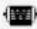 Hecht GG 2500 - ELECRTIC AND ACCU LAWN AERATORS - 52