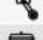 Hecht GG 2500 - HECHT 540 - 3