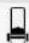 Hecht GG 2500 - in 1 - 10