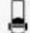 Hecht GG 2500 - HECHT 5045 S - 24
