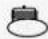 Hecht GG 2500 - PETROL TILLERS, ACCESSORIES - 22
