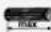 Hecht GG 2500 - LOG SAWS, LOG HORSES - 34
