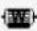 Hecht GG 2500 - ELECRTIC AND ACCU LAWN AERATORS - 7