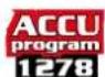 Hecht GG 2500 - ACCU LAWN MOWER - 4
