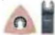 Hecht GG 2500 - AVAILABLE ACCESSORIES - 3