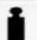 Hecht GG 2500 - HECHT 52184 - 4