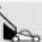 Hecht GG 2500 - HECHT 546 SX PETROL LAWN MOWER - 5