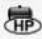Hecht GG 2500 - CONCRETE CUTTER, DUMPERS - 4