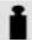Hecht GG 2500 - HECHT 5060 - 10