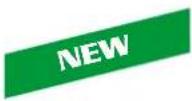 Hecht GG 2500 - CAT SCRATCHING POSTS - 11