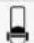 Hecht GG 2500 - PETROL LAWN MOWER - 12