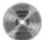 Hecht GG 2500 - HECHT 1575 - 17