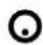 Hecht GG 2500 - HECHT 900407 - 7