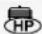 Hecht GG 2500 - PETROL QUAD - 21