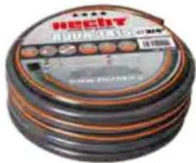 Hecht GG 2500 - HECHT AQUA 1215 HECHT AQUA B4d8lity - 2