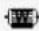 Hecht GG 2500 - ELECRTIC AND ACCU LAWN AERATORS - 39