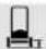 Hecht GG 2500 - HECHT 546 SX PETROL LAWN MOWER - 4