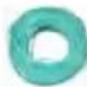 Hecht GG 2500 - NEW - 3