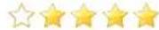 Hecht GG 2500 - PETROL LAWN MOWER - 1