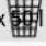 Hecht GG 2500 - HECHT 5041 - 22