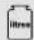 Hecht GG 2500 - HAND AND KNAPSACK SPRAYERS - 6