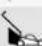 Hecht GG 2500 - HECHT 5812 - 9