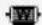 Hecht GG 2500 - ASH SEPARATORS, VACUUM CLEANERS - 15