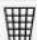 Hecht GG 2500 - SWEEPERS, ACCESSORIES - 3