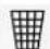 Hecht GG 2500 - HECHT 260 TOW-BEHIND SPREADER - 9