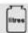 Hecht GG 2500 - No. K00200 - 4