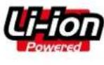 Hecht GG 2500 - ELECTRIC AND ACCU HEDGE TRIMMERS - 14