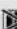 Hecht GG 2500 - ACCU CHAINSAWS - 154