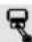 Hecht GG 2500 - PETROL BRUSHCUTTER, SNOW SHOVELS - 4