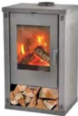 Hecht GG 2500 - HECHT MAGNIS - 4
