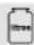 Hecht GG 2500 - BOTTLE - 4