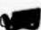 Hecht GG 2500 - PETROL CHAINSAWS, ACCESSORIES - 24